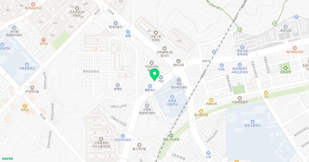 올바른정형외과의원