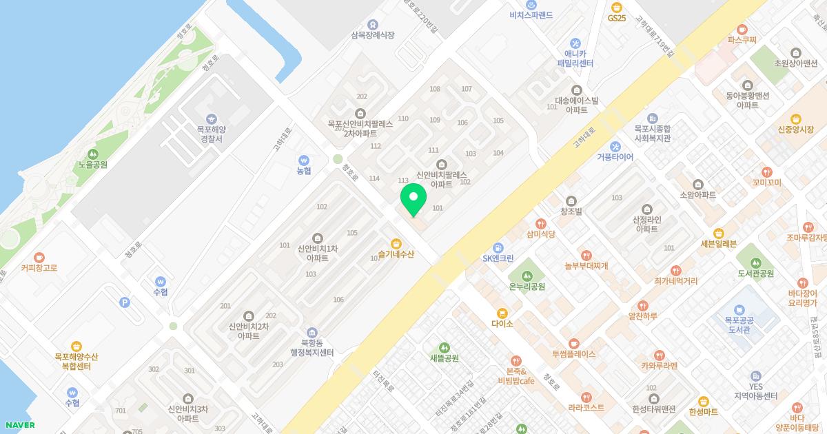 우리가정의학과의원