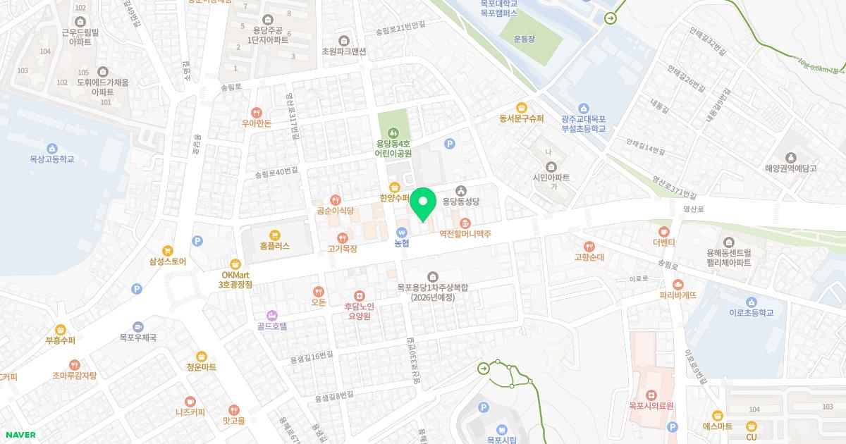 우림신경외과의원