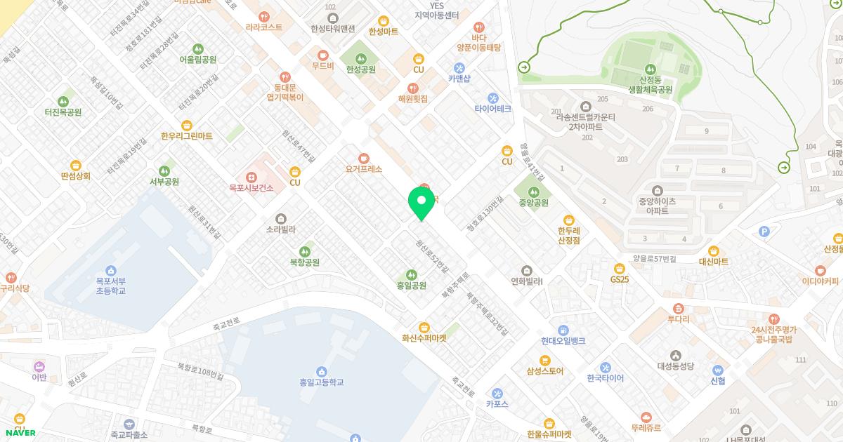 위윤철정형외과의원