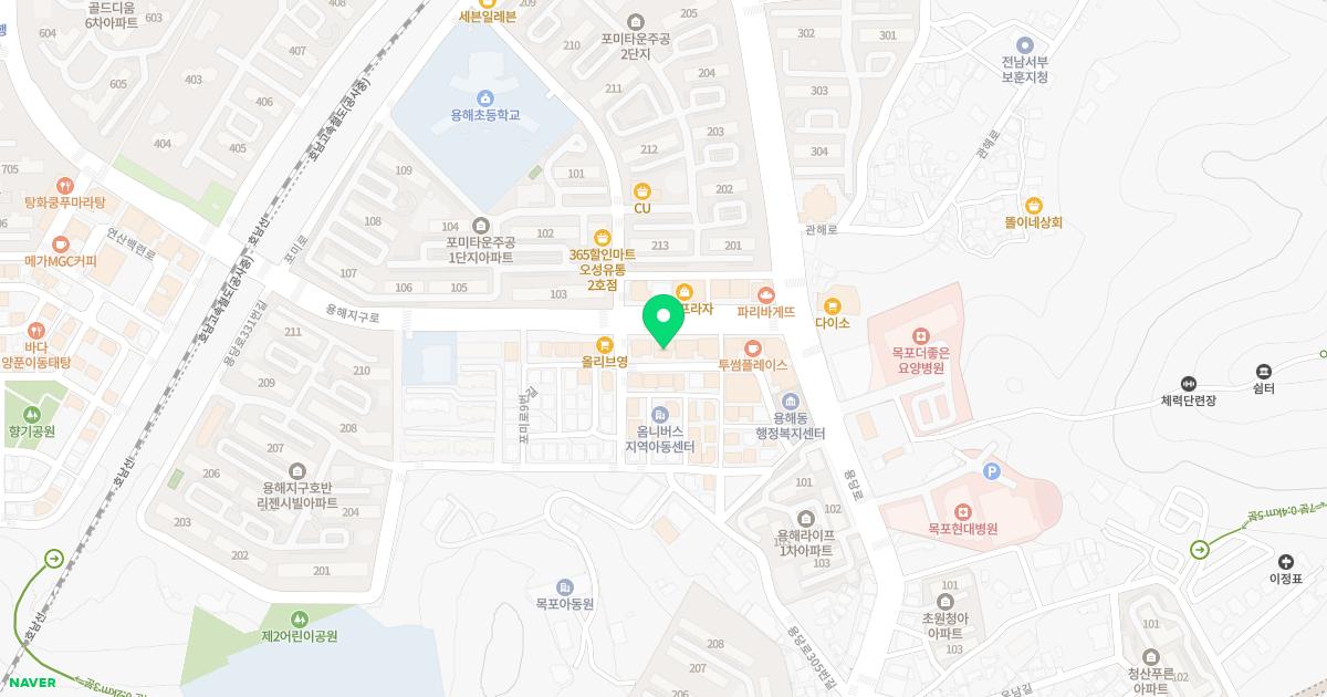 정가정의학과의원