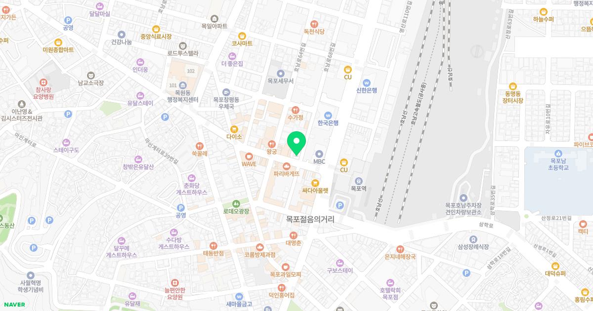 김대식내과의원