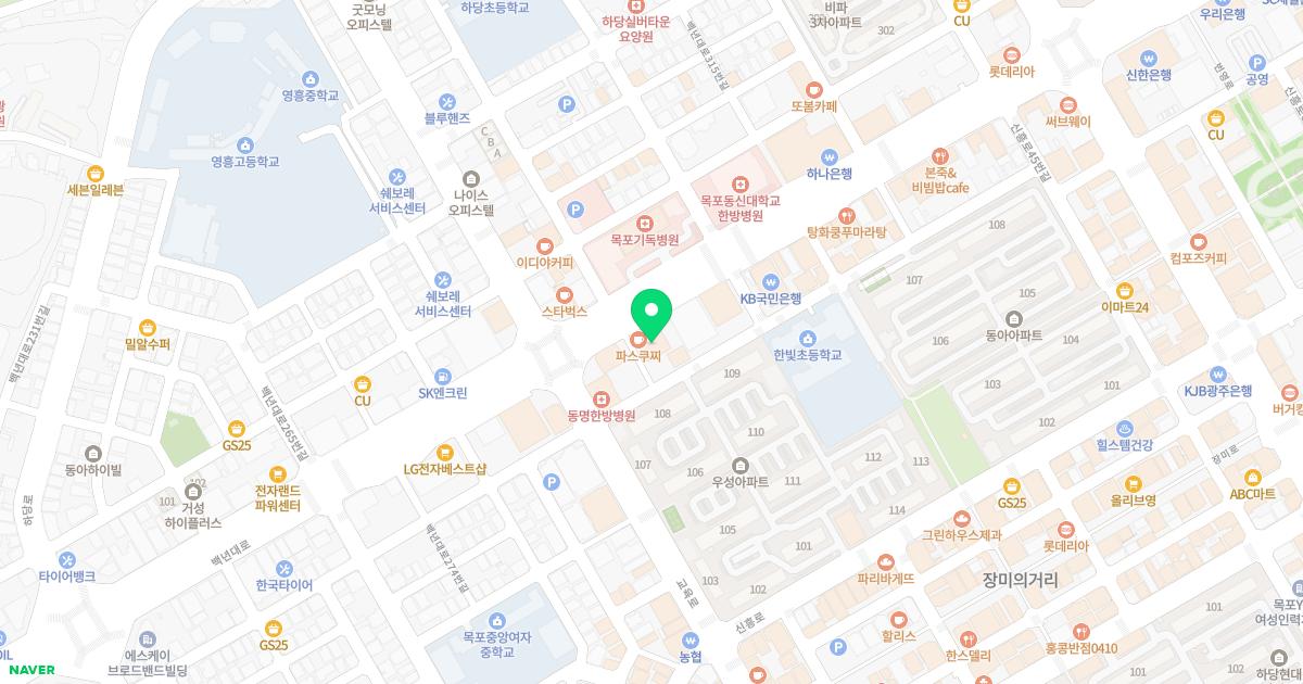 조연이비인후과병원