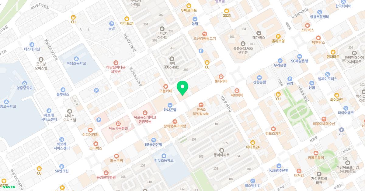 조정형외과의원