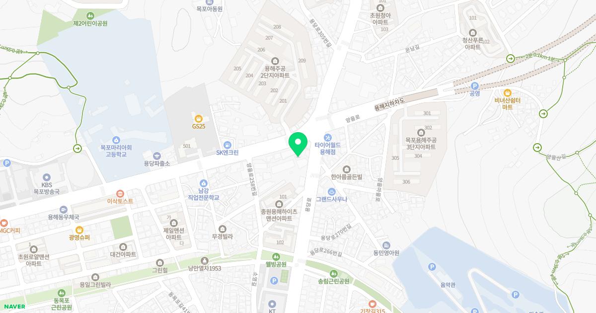 차가정의학과의원