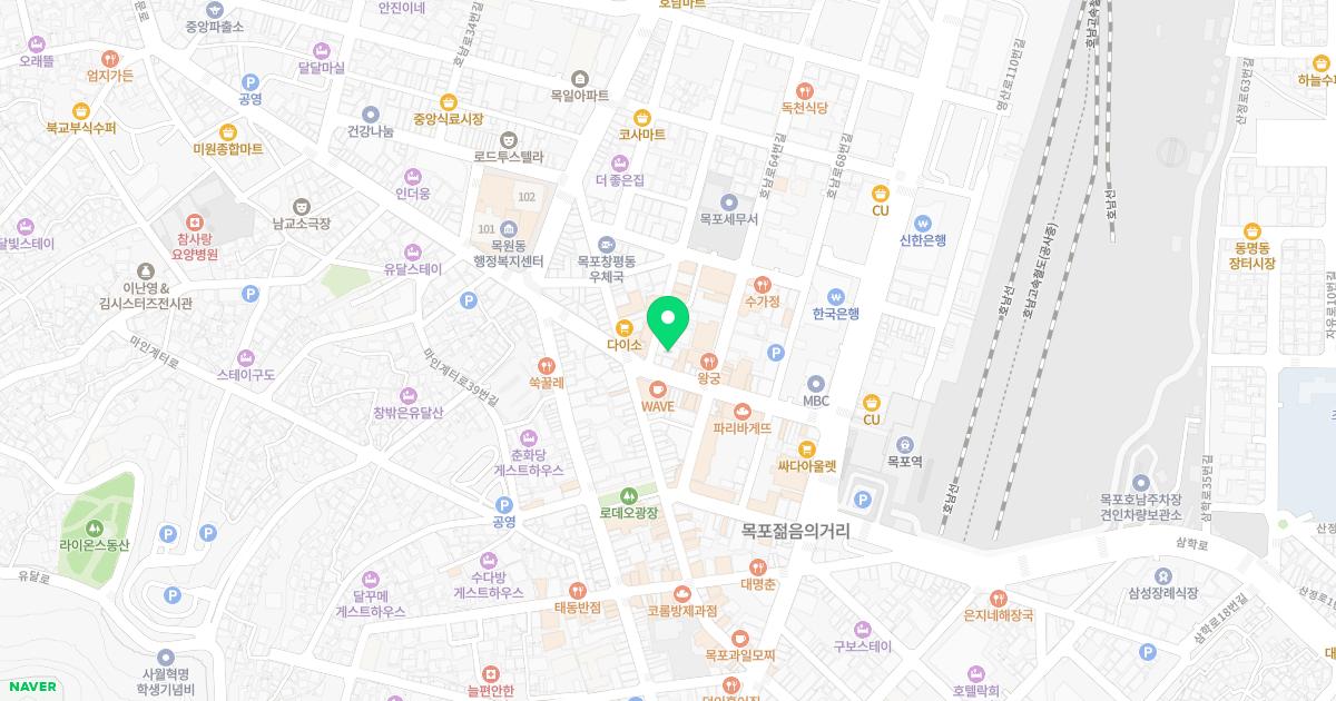 김양순내과의원