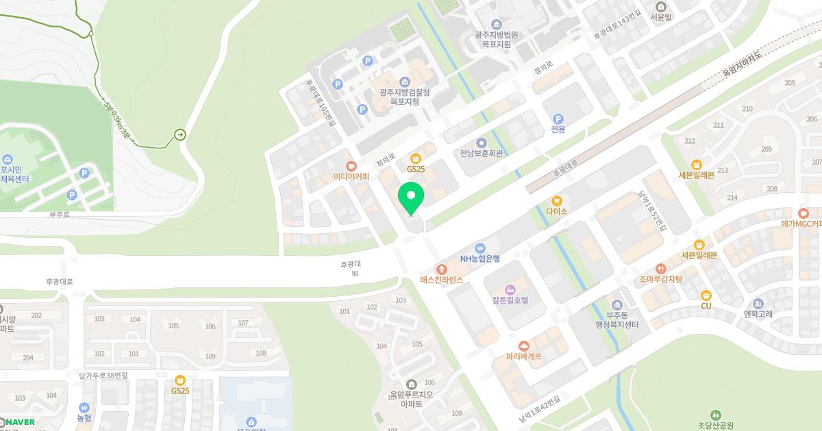 김태균내과의원