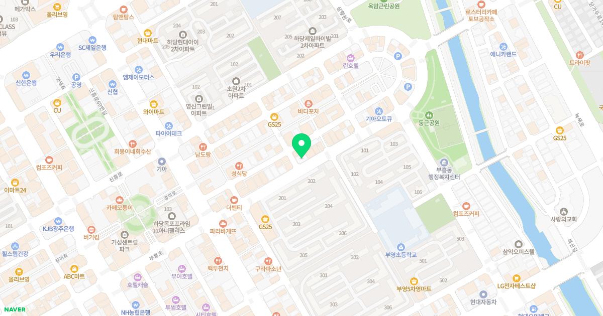 미래산부인과의원