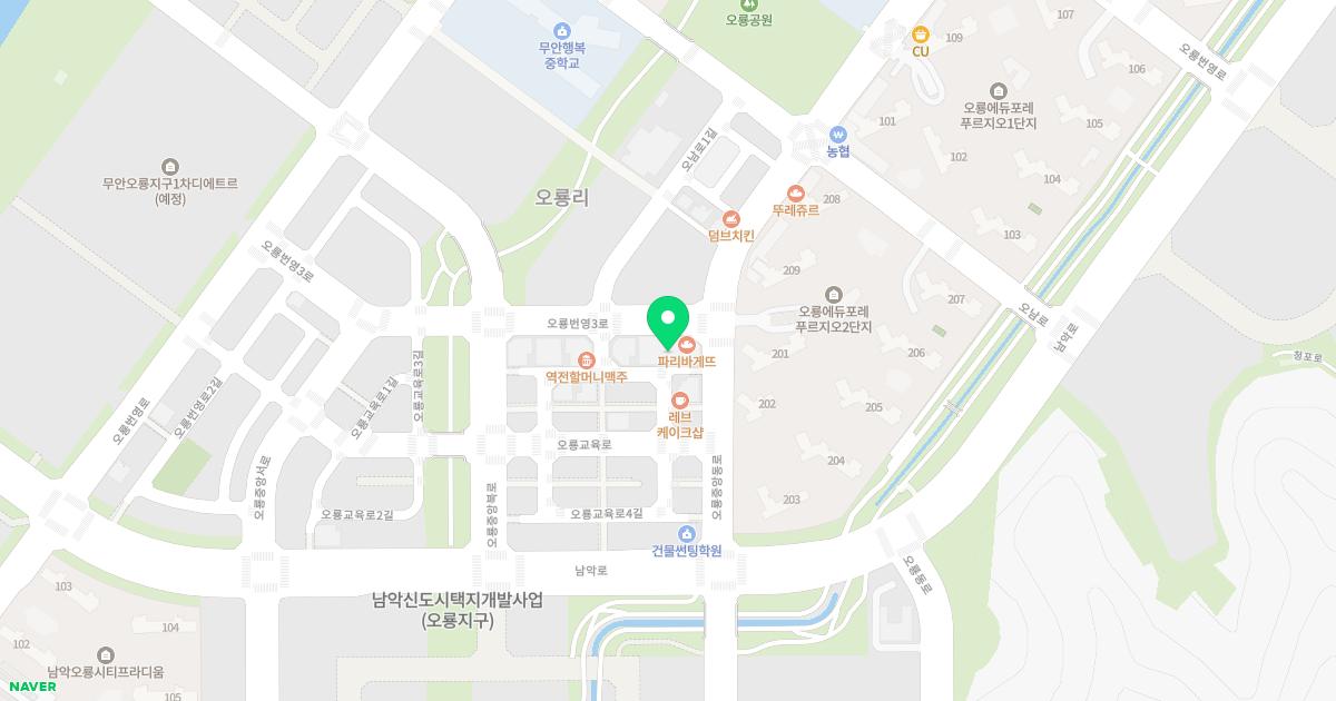 위드유이비인후과의원