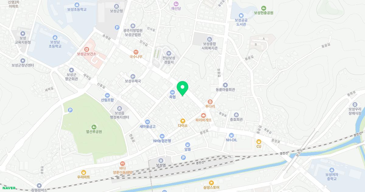 선재명정형외과의원