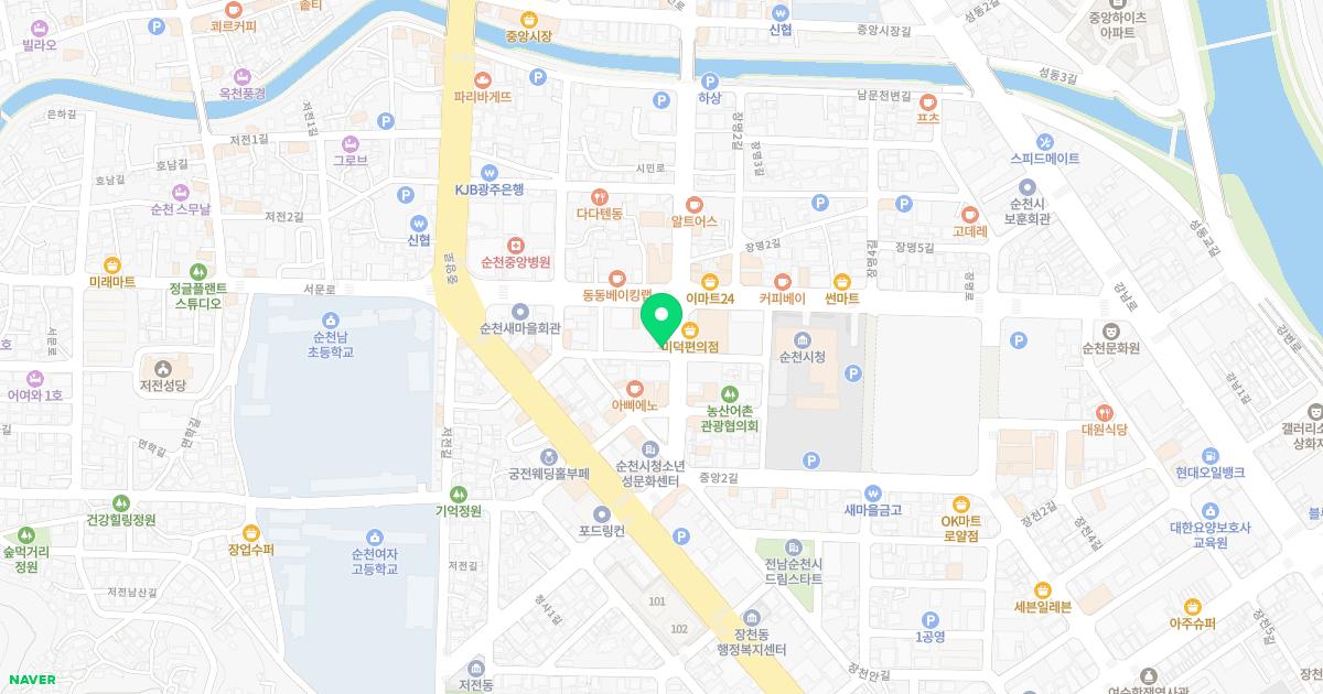 손산부인과의원