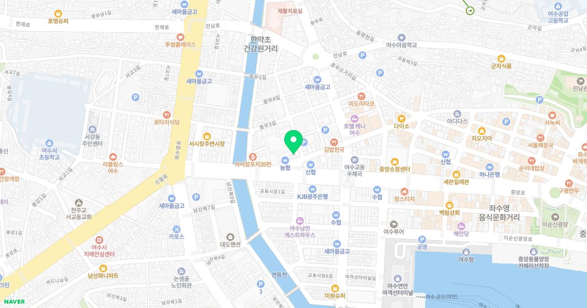 이건영소아청소년과의원