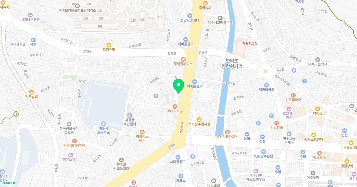 이신경외과의원