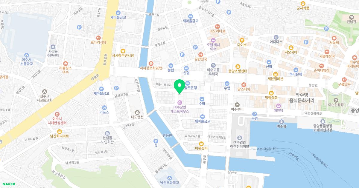 김만달내과의원