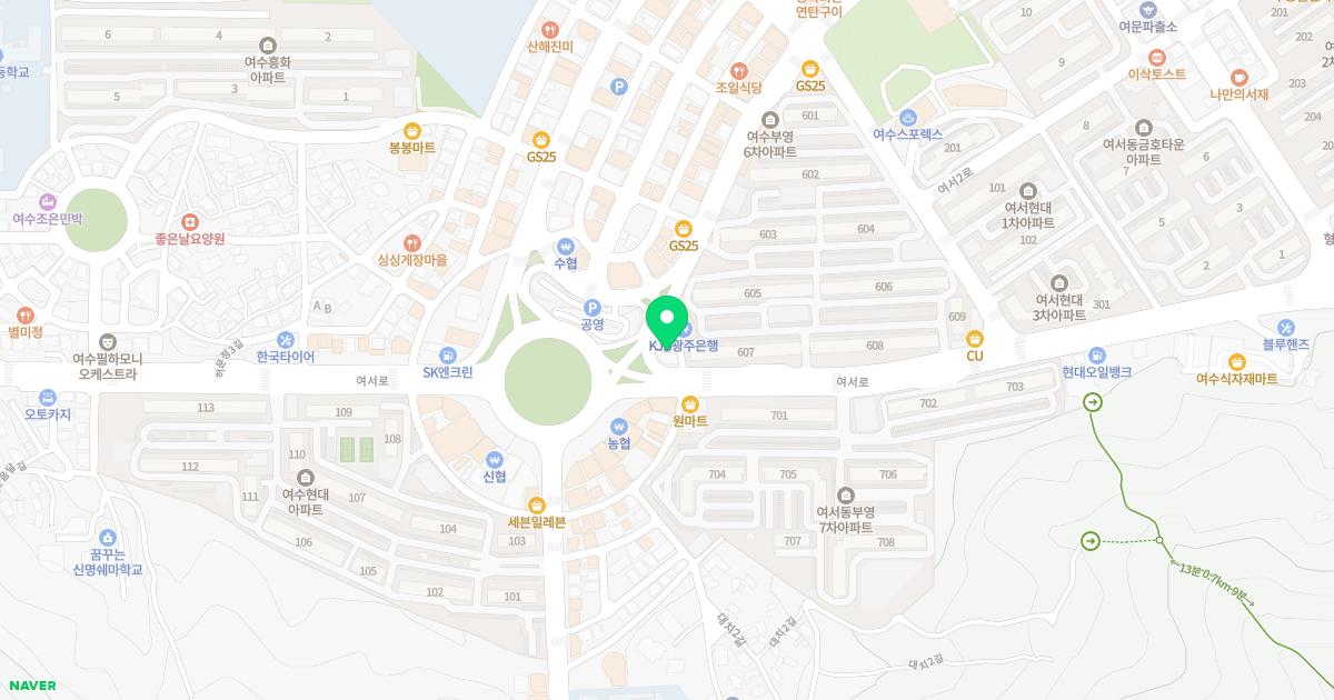 참조은소아청소년과의원