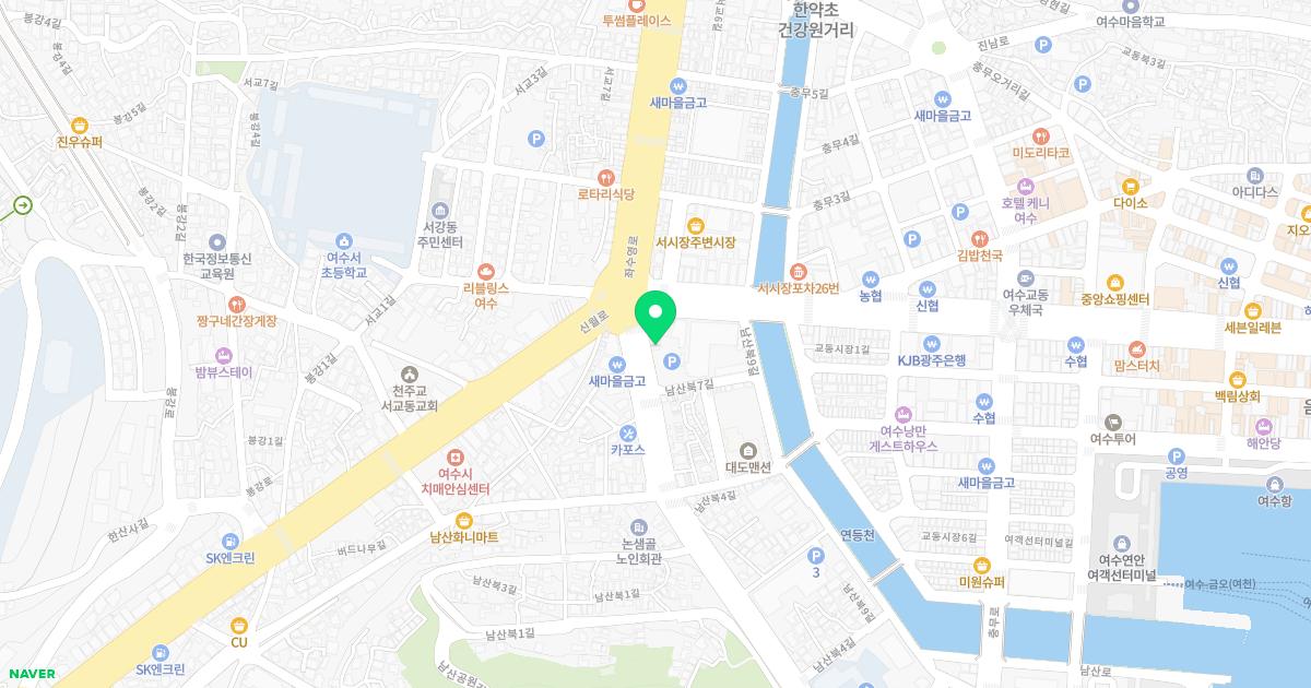 한우리신경외과의원