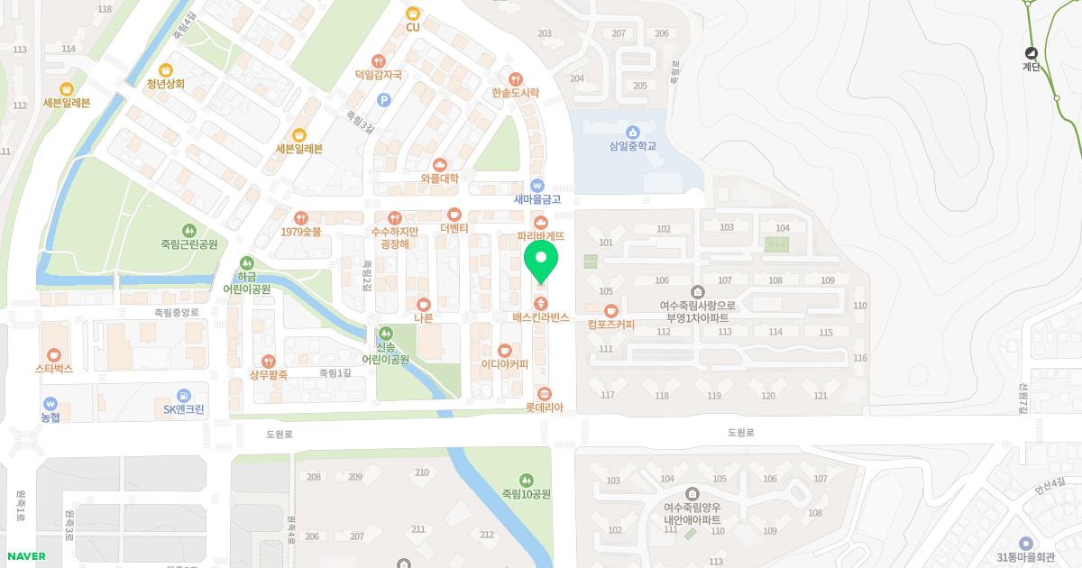 민소아청소년과의원