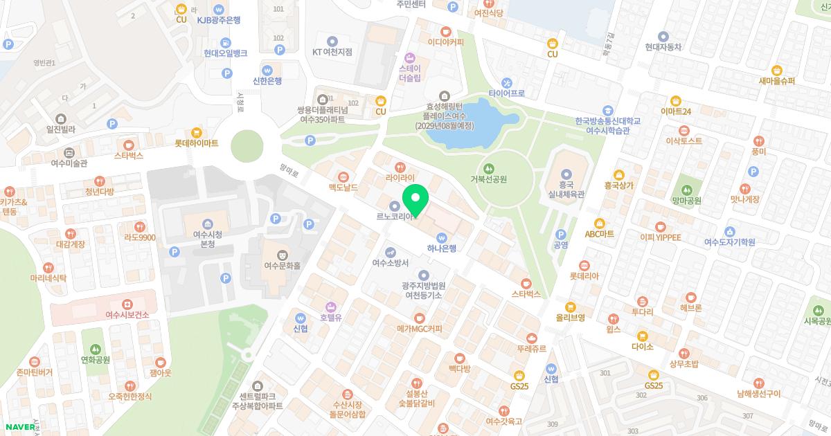 박영배내과의원