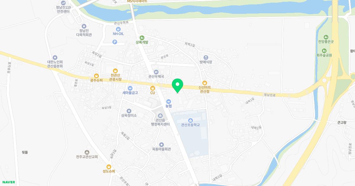 오재명가정의학과의원