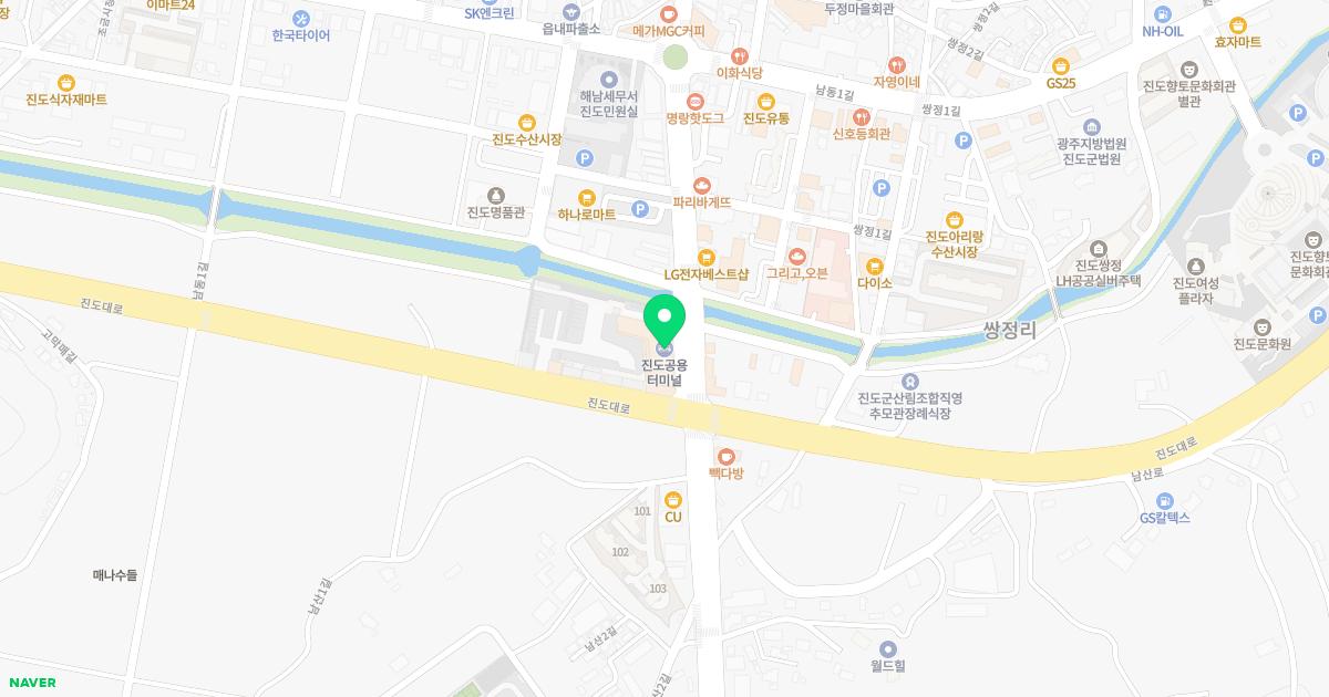 속편한 곽내과의원