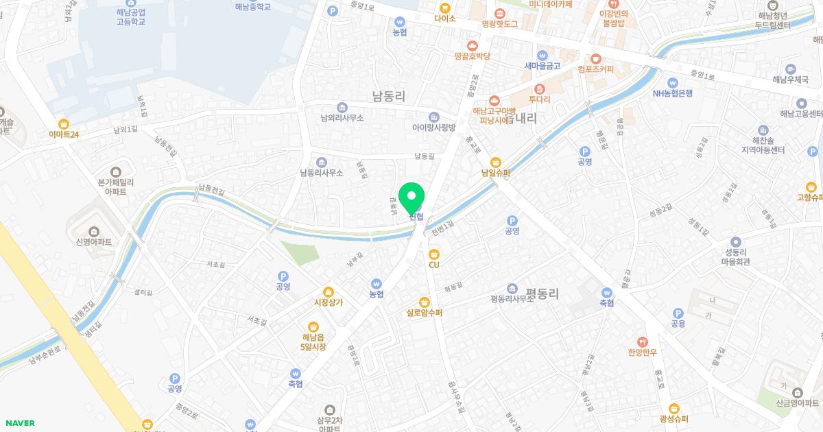 문호길산부인과의원