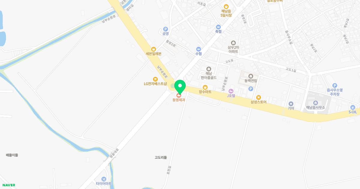 우리이비인후과의원