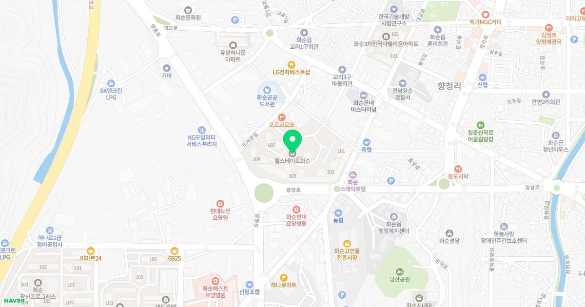 차산부인과의원