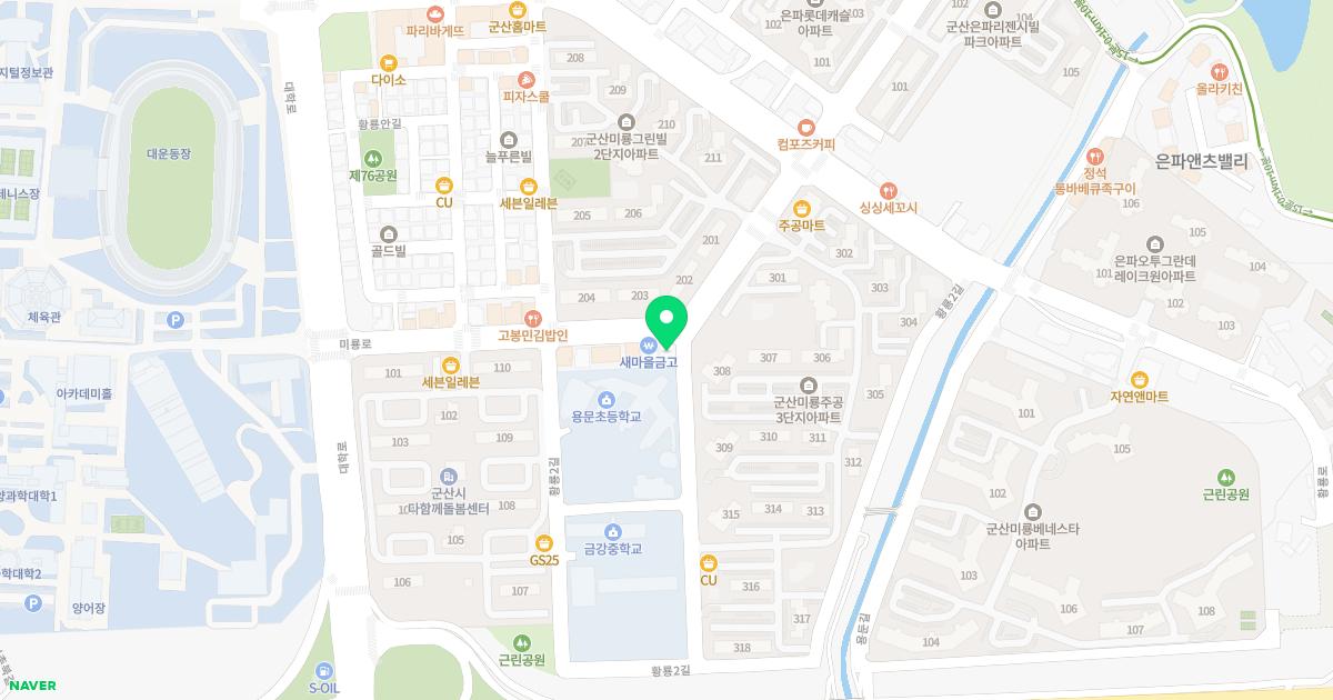 심현섭소아과의원