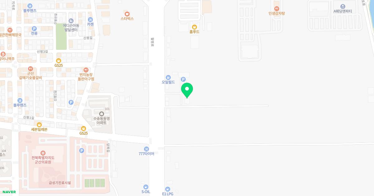 쑥쑥소아청소년과의원