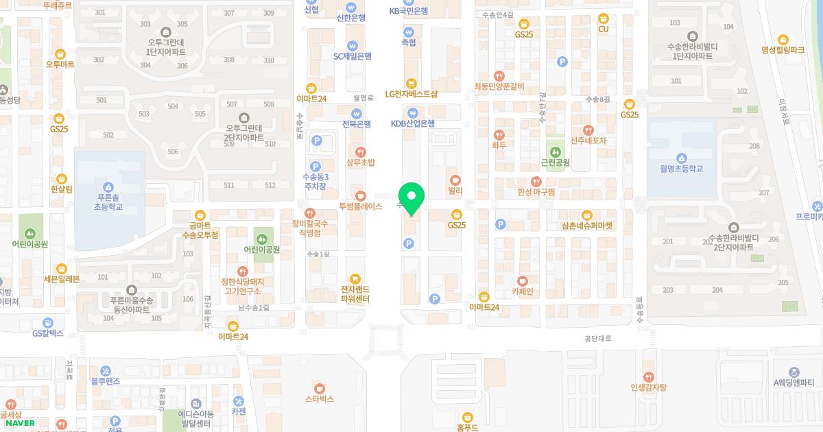 위드소아청소년과의원