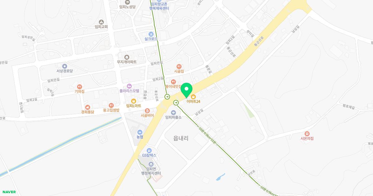 조은가정의학과의원