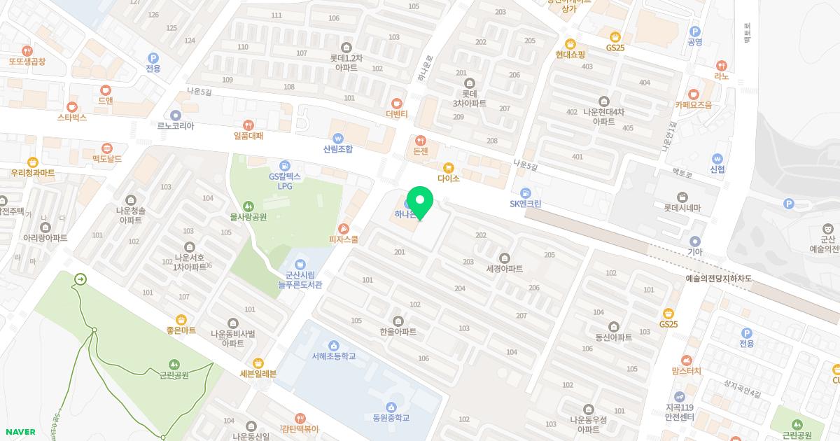 조태희소아청소년과의원