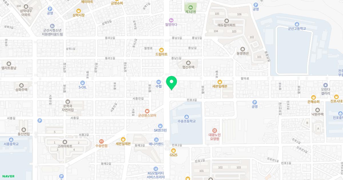 중앙가정의학과의원