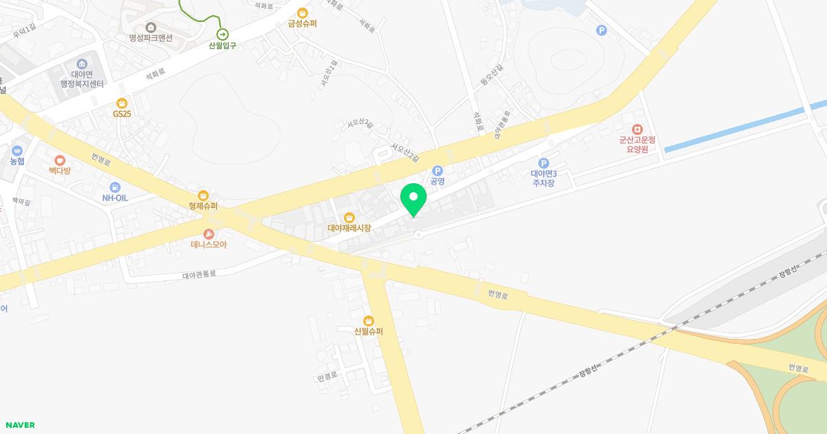 참사랑신경과의원