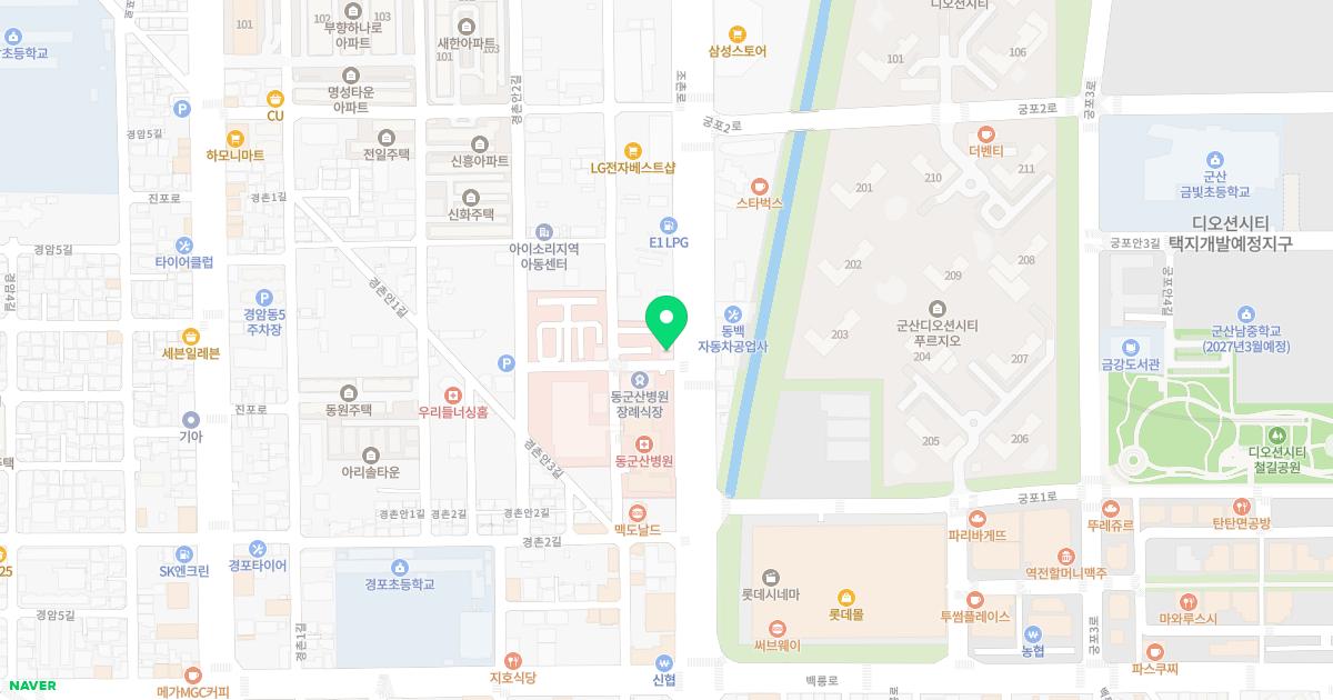 최재훈소아청소년과의원