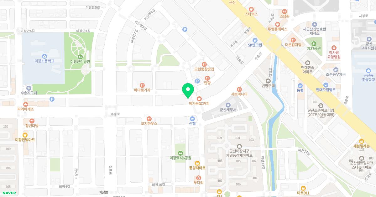 해맑은연합소아청소년과의원