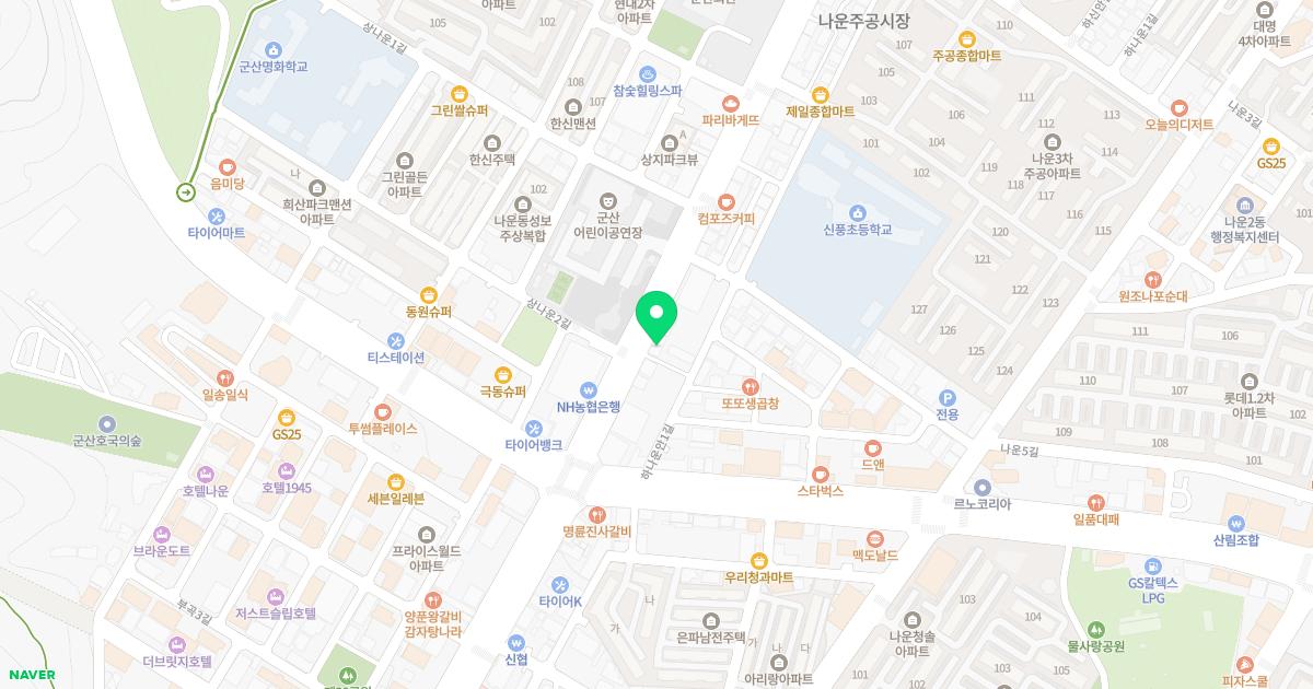 김광진내과의원