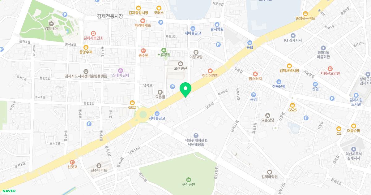 하나이비인후과의원