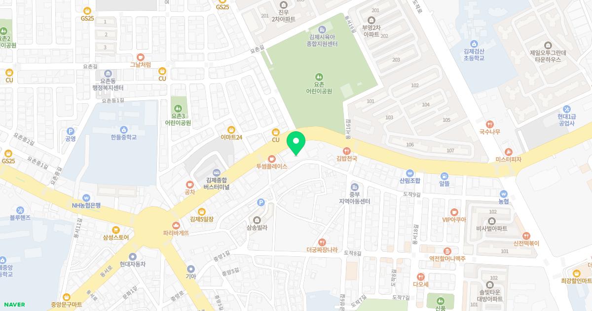 김기범내과의원