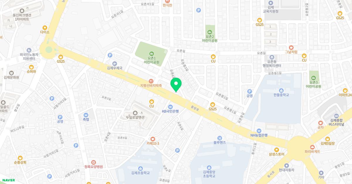 미래와여성산부인과의원