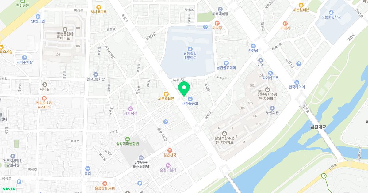 이소아청소년과의원