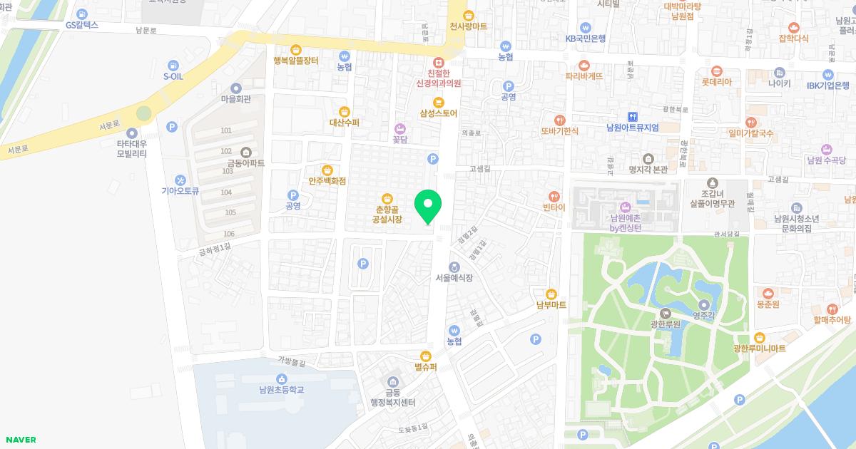 이승현내과의원