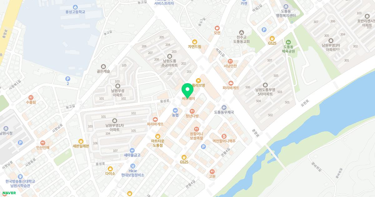 참조은산부인과의원