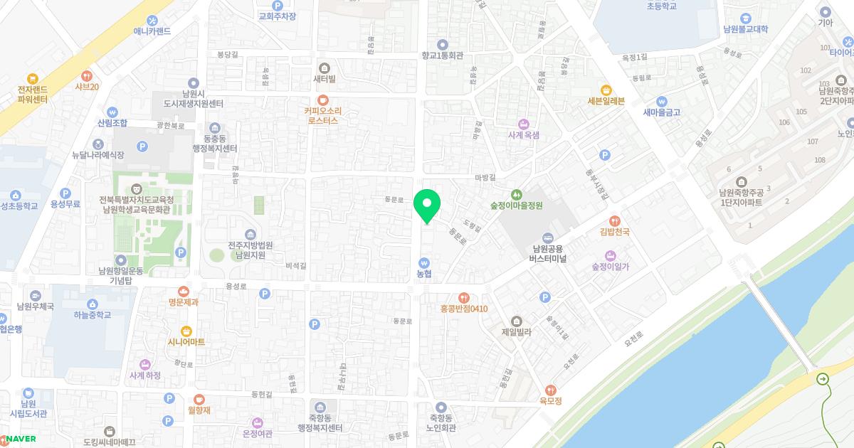 한마음산부인과의원