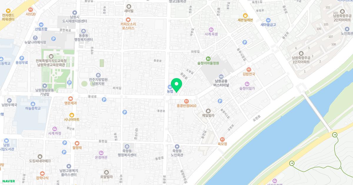 서영환내과의원