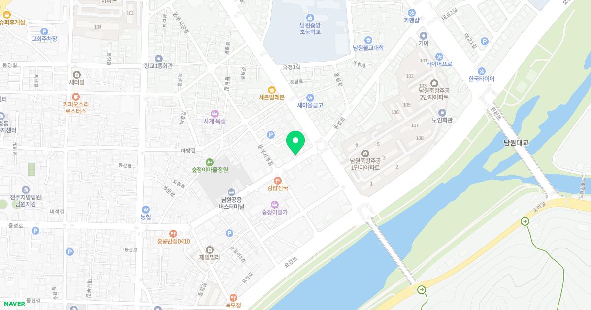 우리들신경외과의원