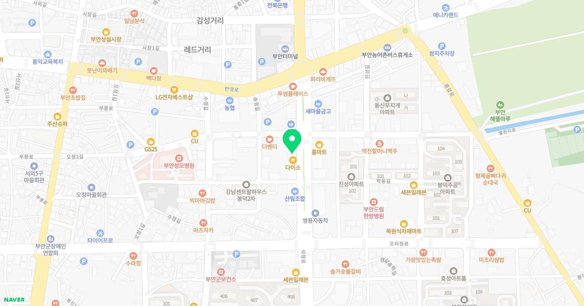 속편한강상구내과의원