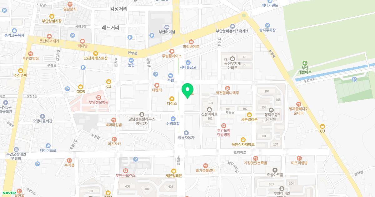 엔젤연합소아청소년과의원