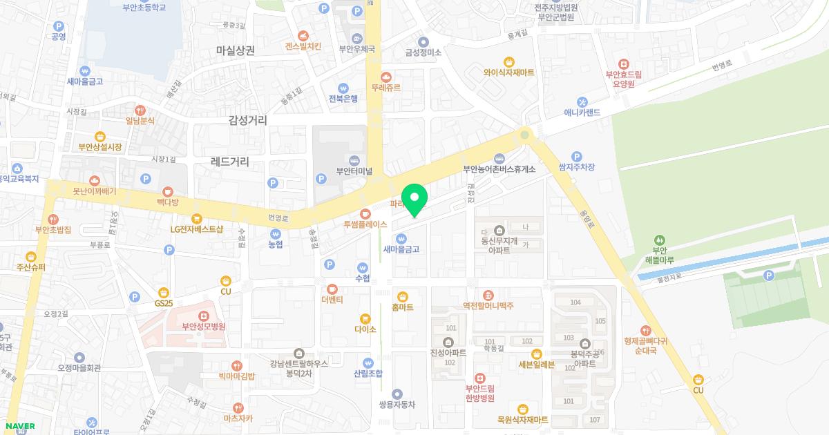 한국신경외과의원