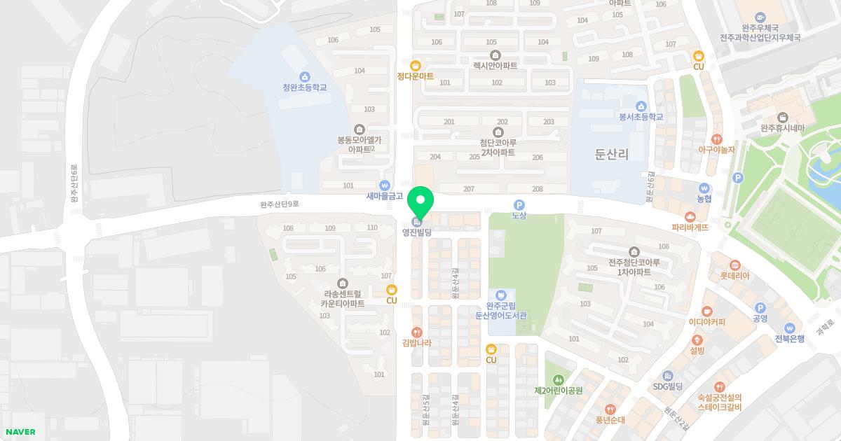 장성희소아청소년과의원